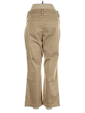 Lee Khakis (view 2)