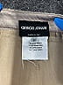 Giorgio Armani Tan Formal Skirt Size EU (IT) 38 / US 2 - photo 3