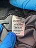 Aeropostale Black Active Pants Size S - photo 5