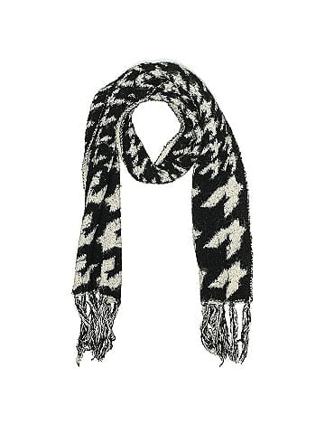Anne Klein Scarf (view 1)