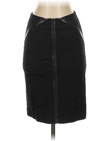 Dion Lee Formal Skirt (view 1)