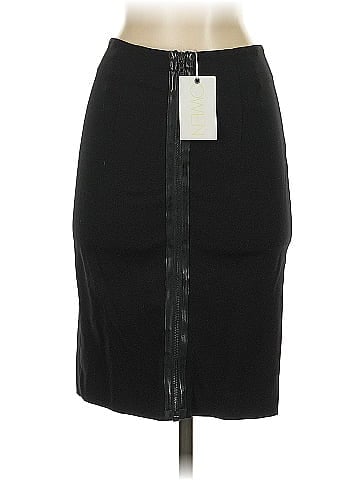Dion Lee Formal Skirt (view 2)
