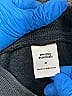 Amazon Essentials Solid Black Active Pants Size 4T - photo 3
