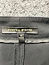 Cynthia Steffe Black Wool Pants Size 12 - photo 3
