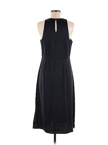 prologue Casual Dress (view 2)