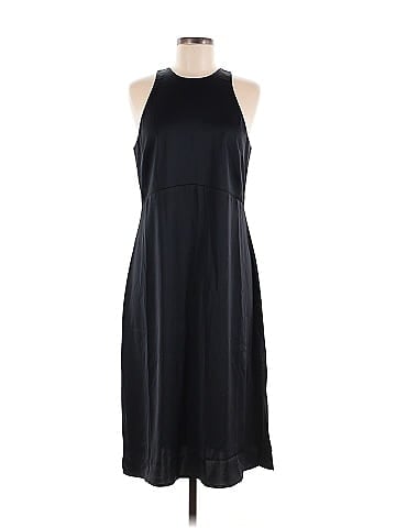 prologue Casual Dress (view 1)