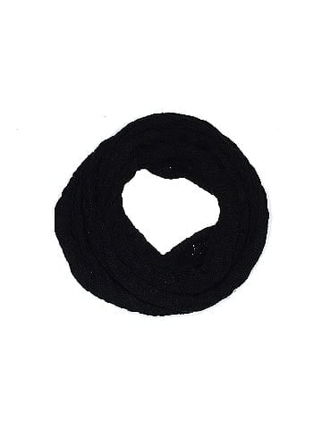 Banana Republic Factory Store Scarf (view 1)