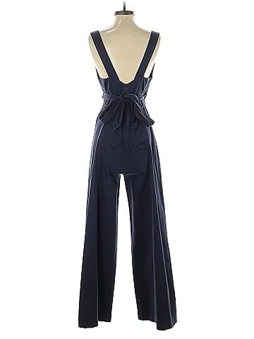 Chino by Anthropologie Jumpsuit (view 2)