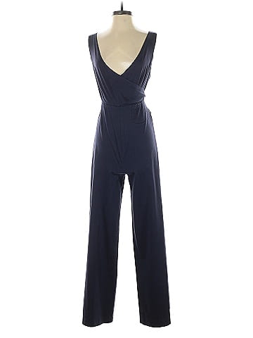 Chino by Anthropologie Jumpsuit (view 1)