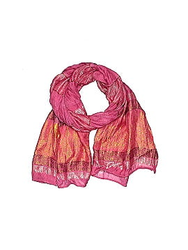 Unbranded Silk Scarf