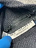 St. John Black Pullover Sweater Size S - photo 6