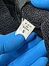 St. John Black Pullover Sweater Size S - photo 7