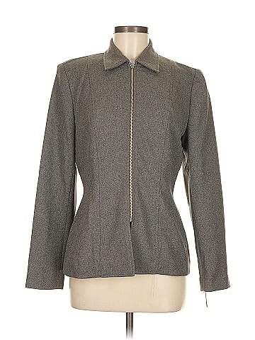 DressBarn Jacket (view 1)