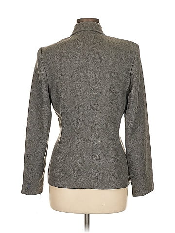 DressBarn Jacket (view 2)