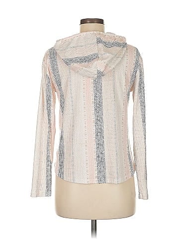 Wallflower Pullover Sweater (view 2)