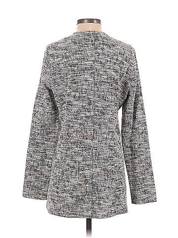 Left Coast by Dolan Casual Dress (view 2)