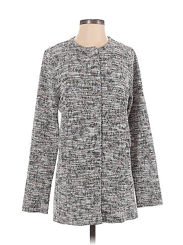 Left Coast by Dolan Casual Dress (view 1)