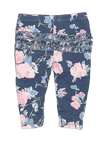 Laura Ashley Casual Pants (view 2)
