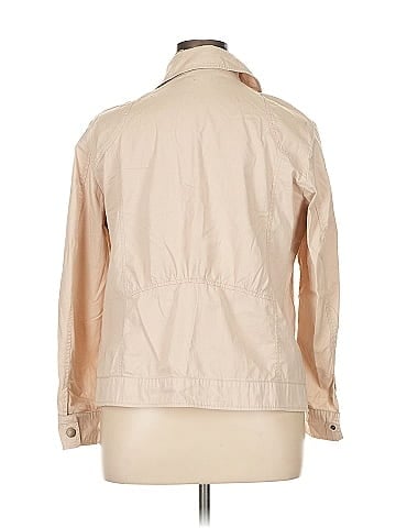 DressBarn Jacket (view 2)