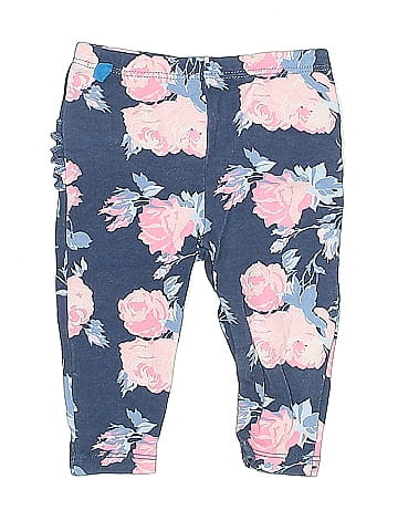 Laura Ashley Casual Pants (view 1)