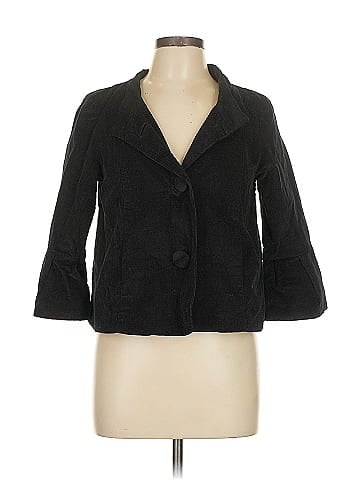 Cambridge Dry Goods Blazer (view 1)