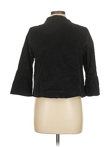 Cambridge Dry Goods Blazer (view 2)
