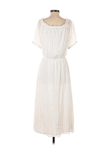 Ava & Aiden Casual Dress (view 2)