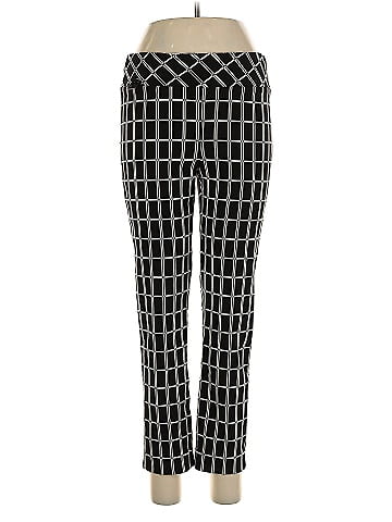 Joseph Ribkoff Casual Pants (view 1)
