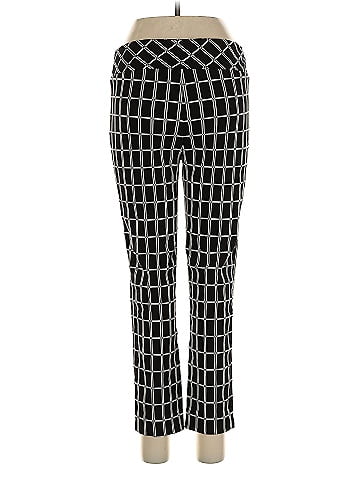 Joseph Ribkoff Casual Pants (view 2)