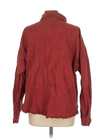 Mittoshop Jacket (view 2)