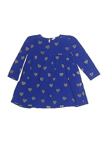 Egg by Susan Lazar Dress (view 1)