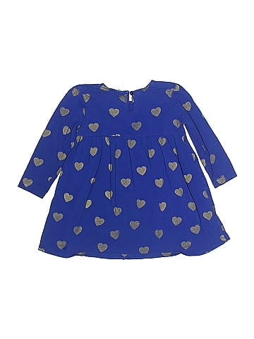Egg by Susan Lazar Dress (view 2)