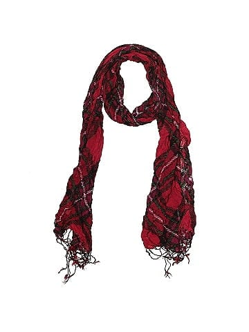 Cejon Accessories Inc. Scarf (view 1)
