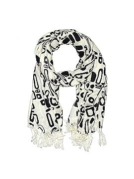 Unbranded Scarf (view 1)