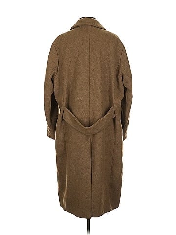 H&M Coat (view 2)
