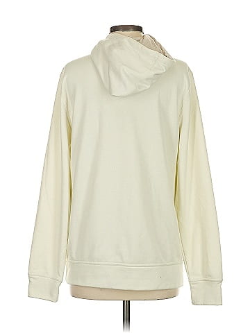 Noble Bull Pullover Hoodie (view 2)