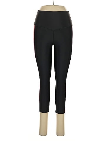 P.E Nation Active Pants (view 1)