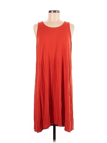 Lilla P Casual Dress (view 1)