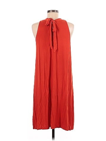 Lilla P Casual Dress (view 2)