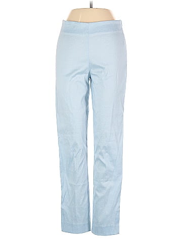 Charlotte Kellogg Casual Pants (view 1)