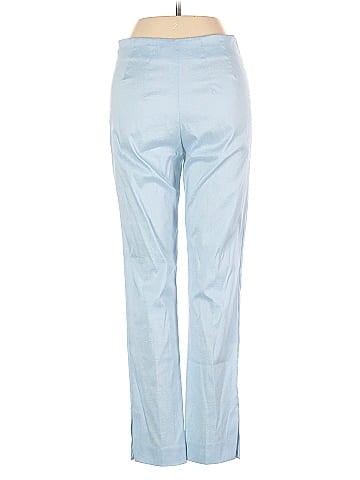 Charlotte Kellogg Casual Pants (view 2)