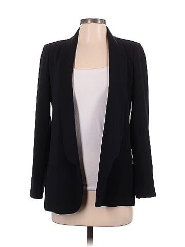 Mural Blazer (view 1)