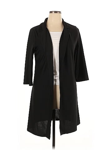 Lily by Firmiana Kimono (view 1)