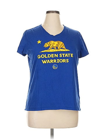 Fanatics Short Sleeve T-Shirt (view 1)