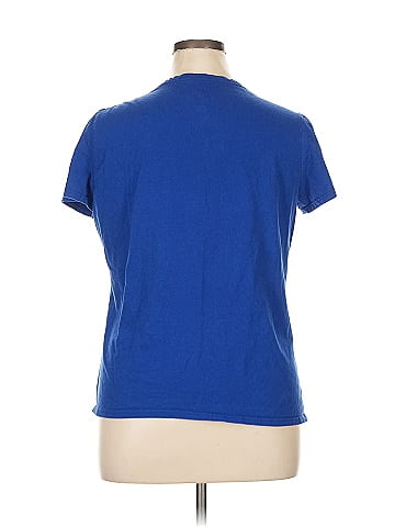 Fanatics Short Sleeve T-Shirt (view 2)