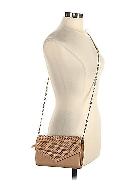 Unbranded Shoulder Bag (view 2)