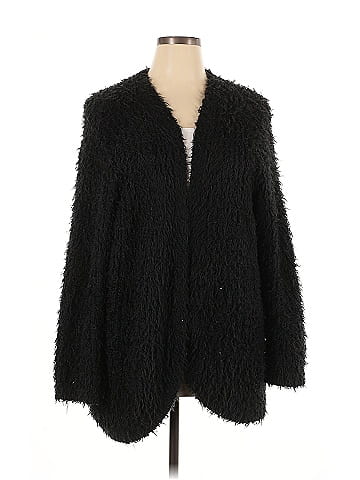 Kensie Cardigan (view 1)