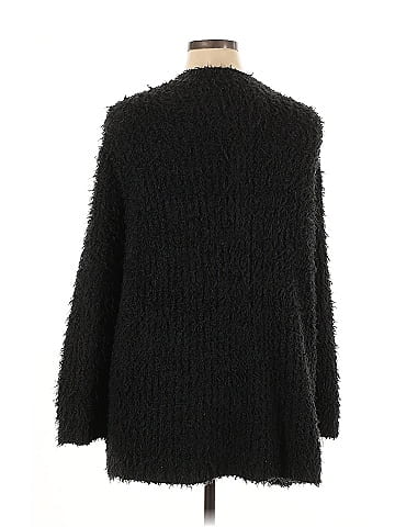 Kensie Cardigan (view 2)