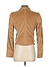 Costume National Tan Blazer Size XXS (estimated) - photo 2
