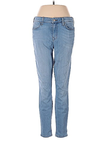 Level 99 Jeans (view 1)